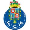 tv0800 eleven|Transmissões de Esporte ao vivo Sport TV, Eleven, Canal 11.